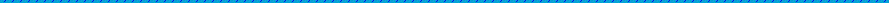 home001019.jpg