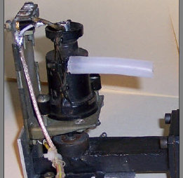 home_pn001005.jpg