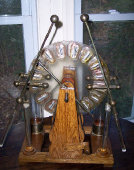 home_pn001016.jpg