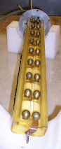 home_pn001024.jpg