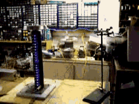 home_pn001028.gif