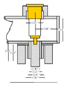 home_ypn001003.jpg