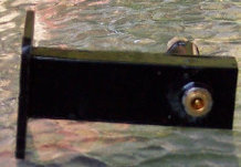 home_ypn001004.jpg