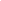 oudin001004.gif